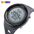 best digital watch in the world  cheap watches online skmei compass watch 1342